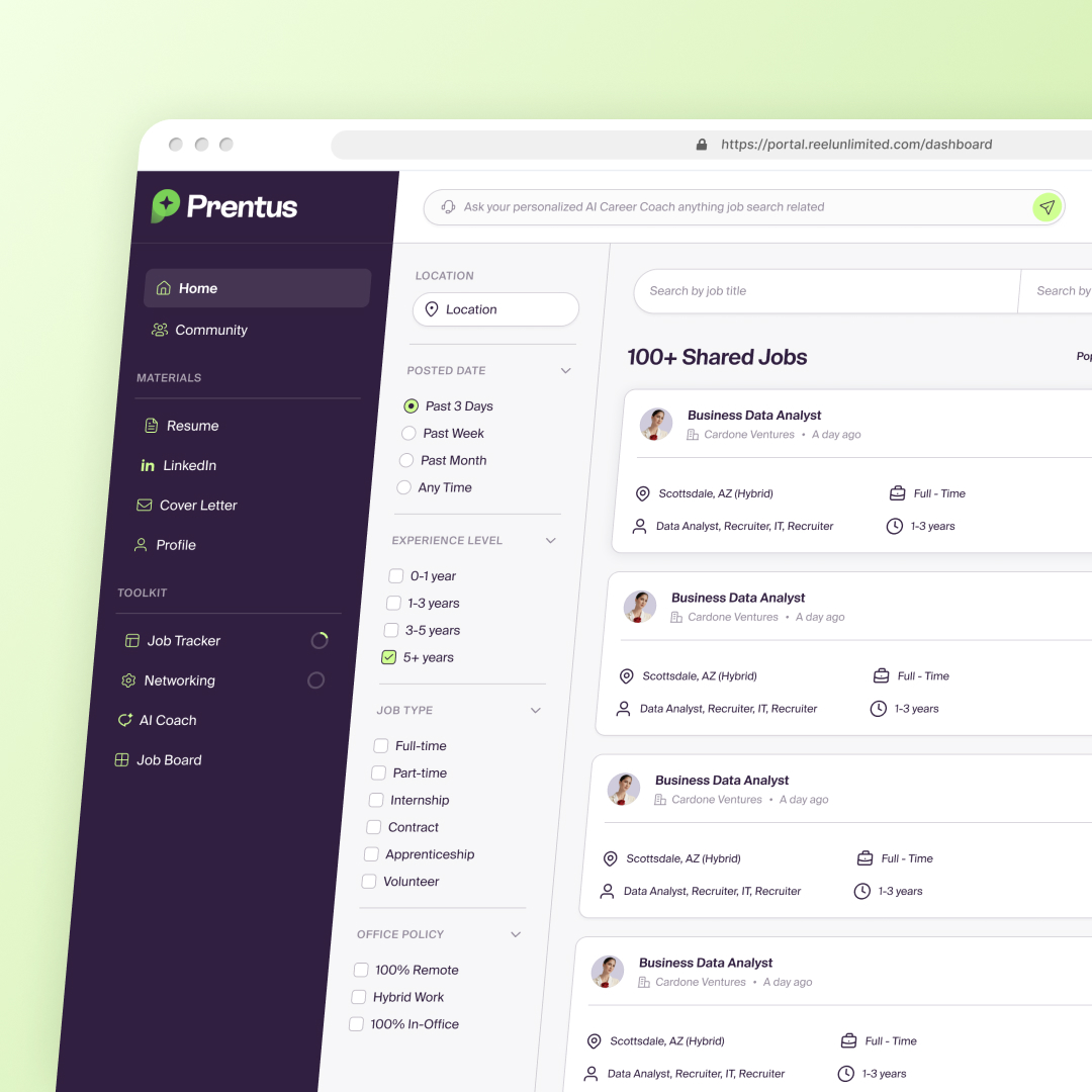Charities 13 Pentus Dash - unlimited graphic design subscription