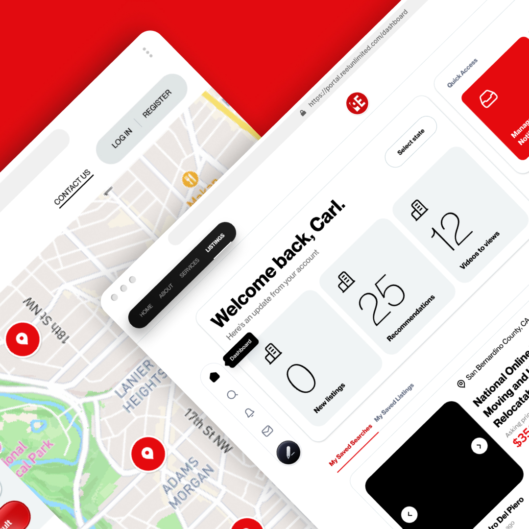 Charities 27 Real 1 - unlimited graphic design subscription