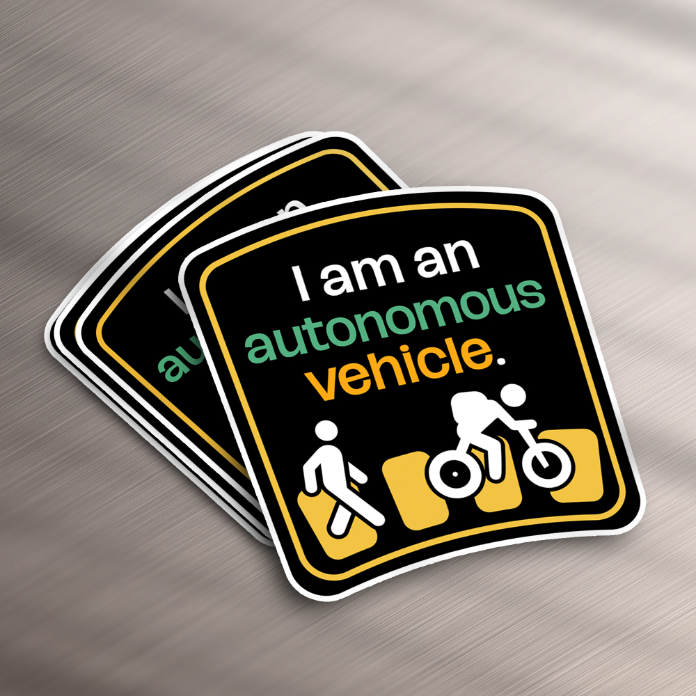 Charities 16 Stickers 1 - unlimited graphic design subscription
