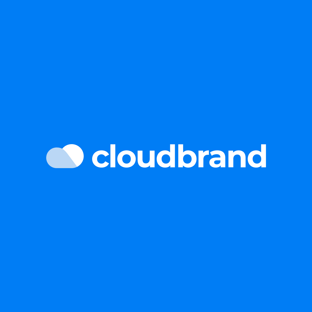 Charities 9 cb logo - unlimited graphic design subscription