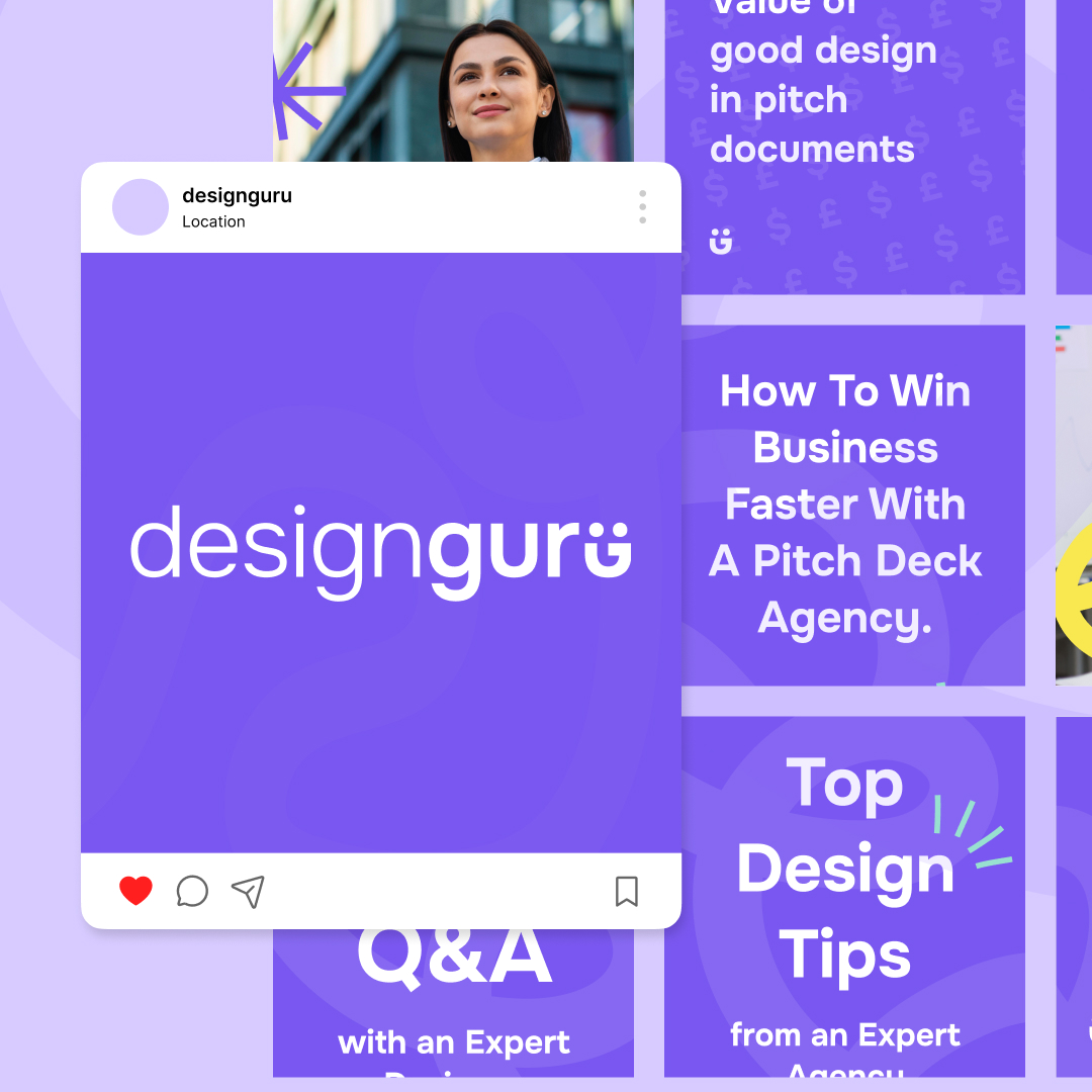 Charities 3 dr s - unlimited graphic design subscription