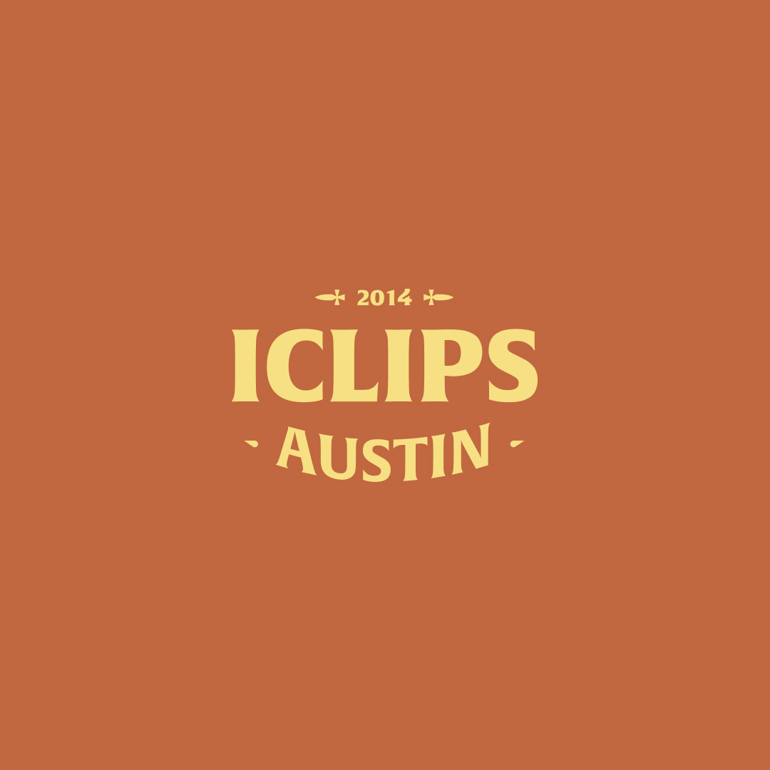 Charities 6 ia - unlimited graphic design subscription
