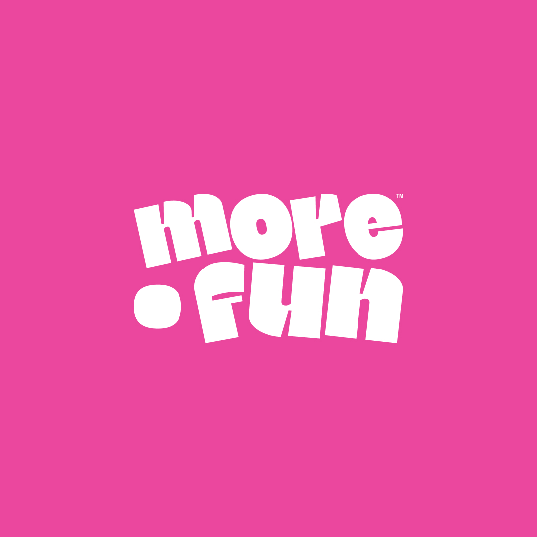 Charities 26 mf - unlimited graphic design subscription