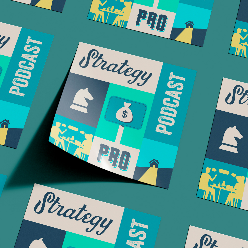 Charities 2 stickers - unlimited graphic design subscription